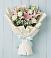 Букет цветов из: Лилии в Лихославле