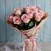 Букет цветов из: Розы в Лихославле