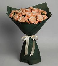 Букет Элегантный в Лихославле