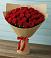Букет Красные розы Милано в Лихославле