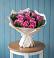 Букет цветов из: Розы в Лихославле